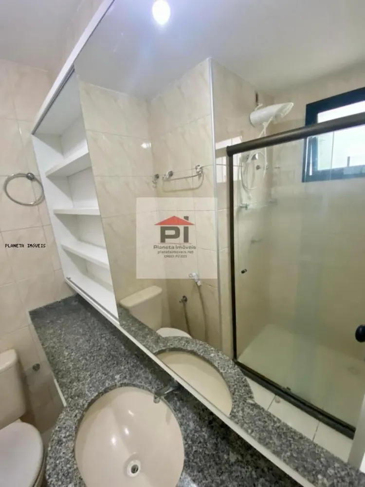 Apartamento, 3 quartos, 86 m² - Foto 6