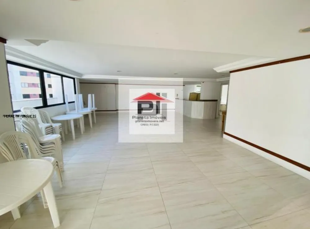 Apartamento, 3 quartos, 86 m² - Foto 15
