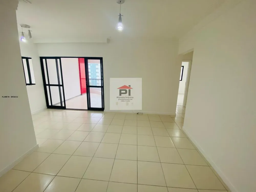 Apartamento, 3 quartos, 86 m² - Foto 1