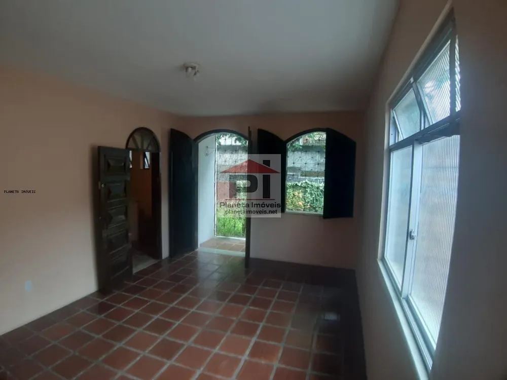 Casa, 7 quartos, 453 m² - Foto 6