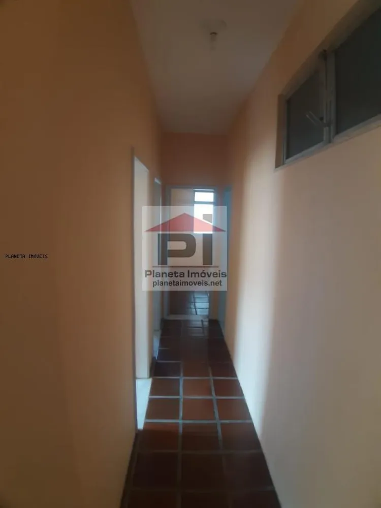 Casa, 7 quartos, 453 m² - Foto 3