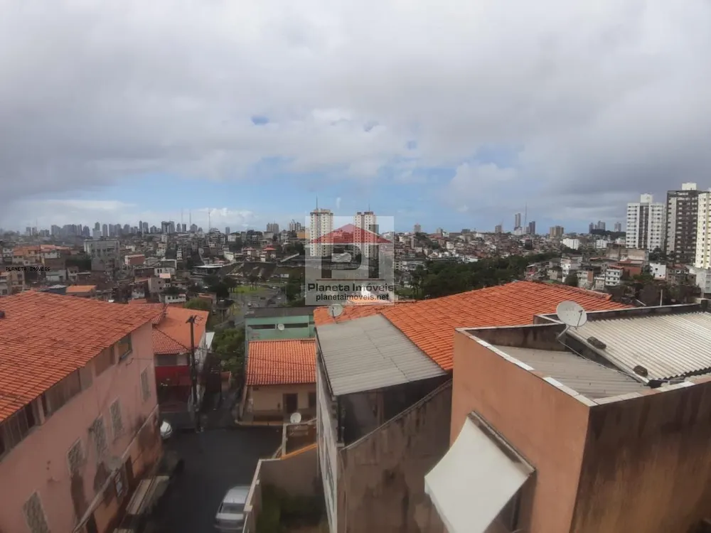 Casa, 7 quartos, 453 m² - Foto 2