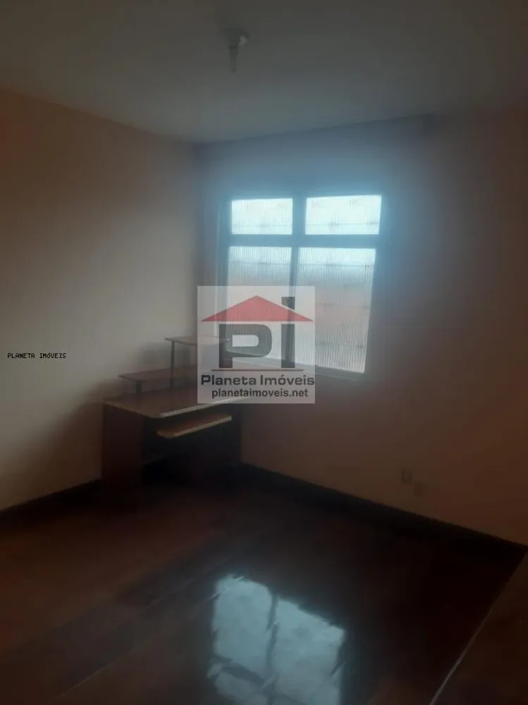 Casa, 7 quartos, 453 m² - Foto 8
