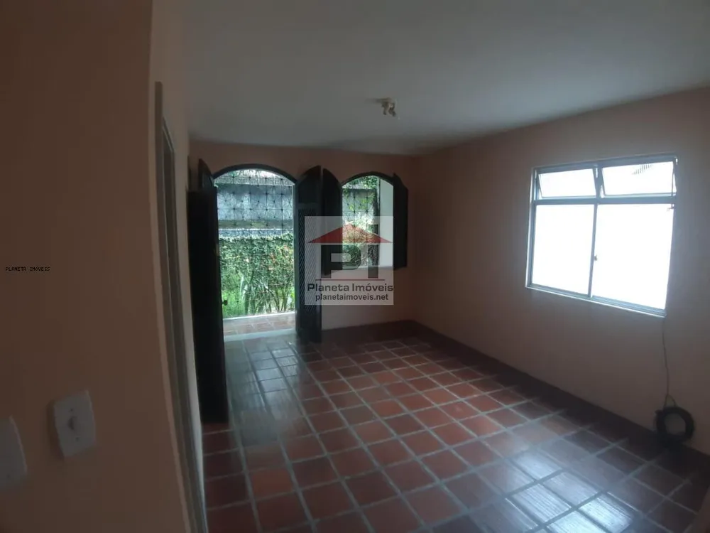 Casa, 7 quartos, 453 m² - Foto 5