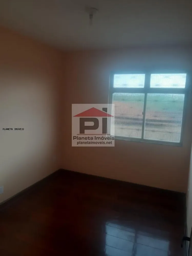Casa, 7 quartos, 453 m² - Foto 9