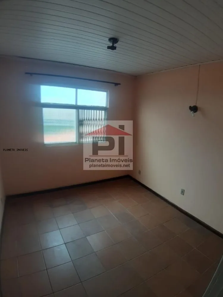 Casa, 7 quartos, 453 m² - Foto 1