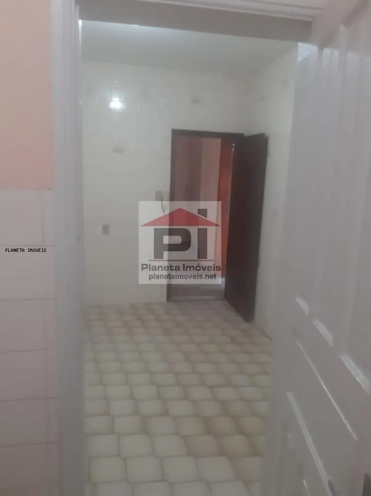 Casa, 7 quartos, 453 m² - Foto 10