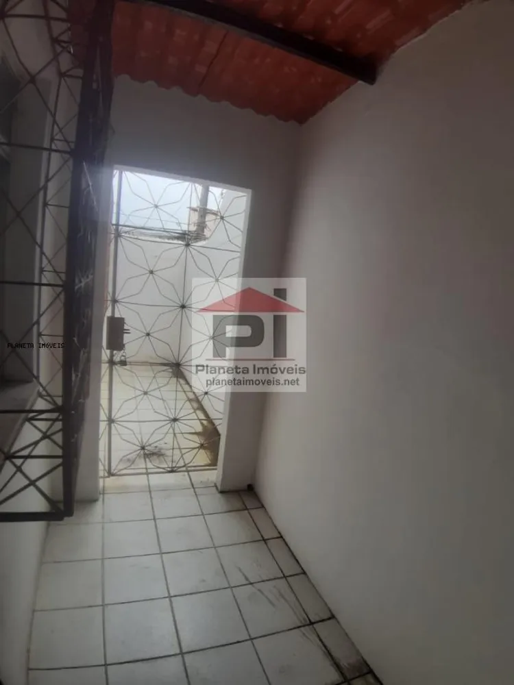 Casa, 7 quartos, 453 m² - Foto 4