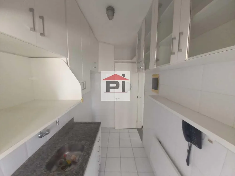 Apartamento, 3 quartos, 74 m² - Foto 10