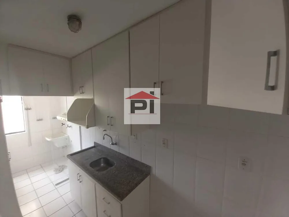 Apartamento, 3 quartos, 74 m² - Foto 12
