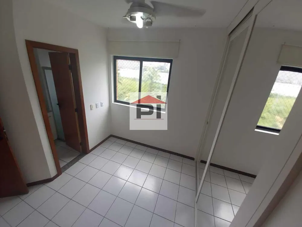 Apartamento, 3 quartos, 74 m² - Foto 7