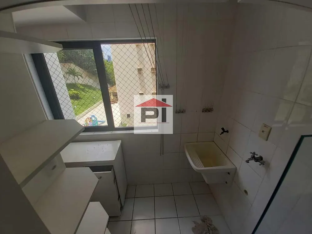 Apartamento, 3 quartos, 74 m² - Foto 9