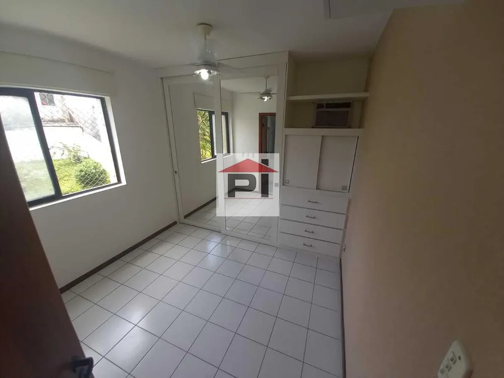 Apartamento, 3 quartos, 74 m² - Foto 8