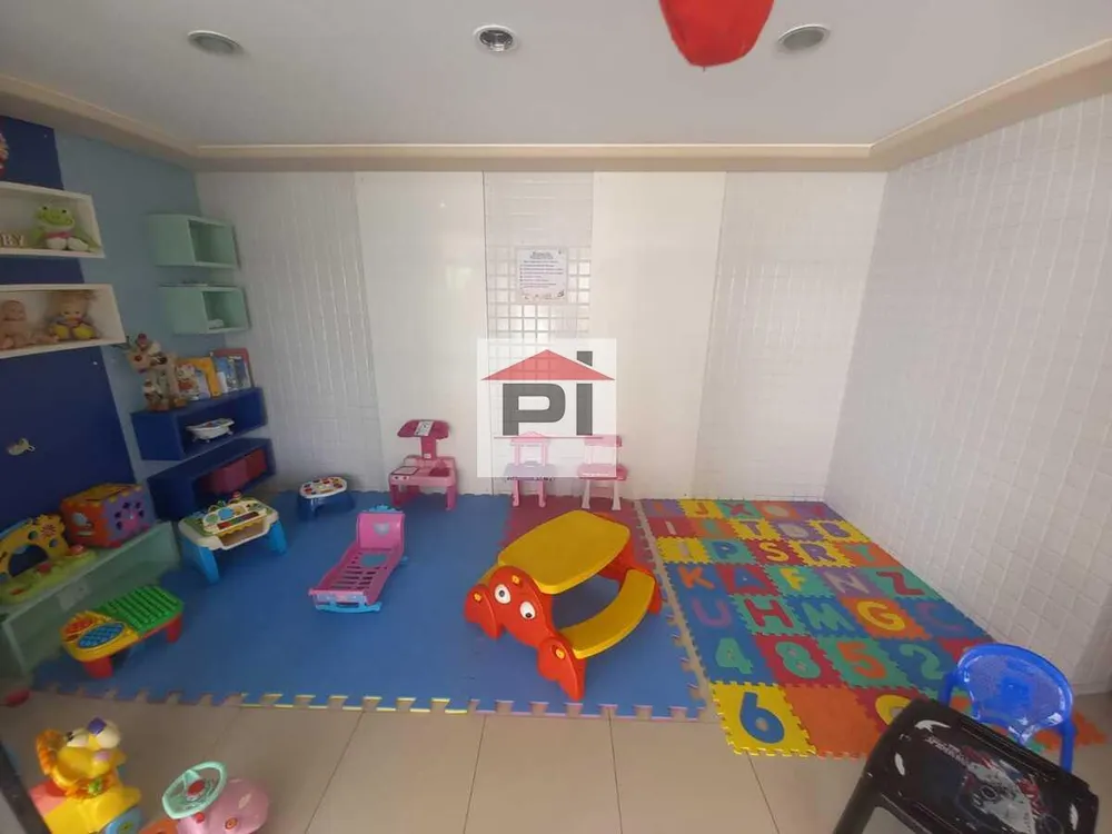 Apartamento, 3 quartos, 74 m² - Foto 14