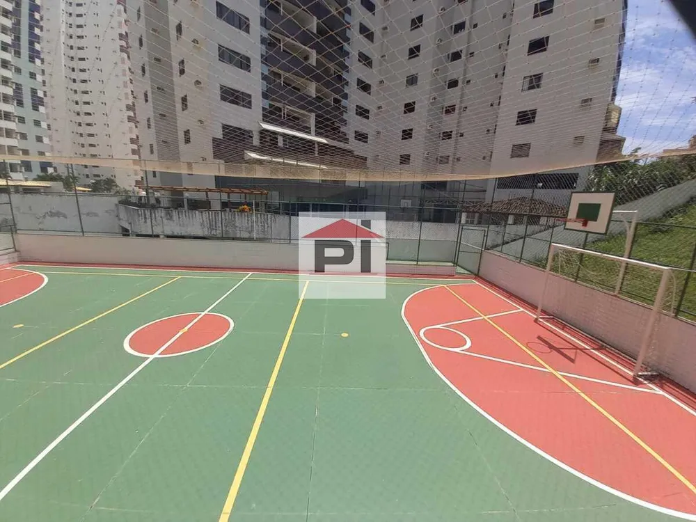 Apartamento, 3 quartos, 74 m² - Foto 16