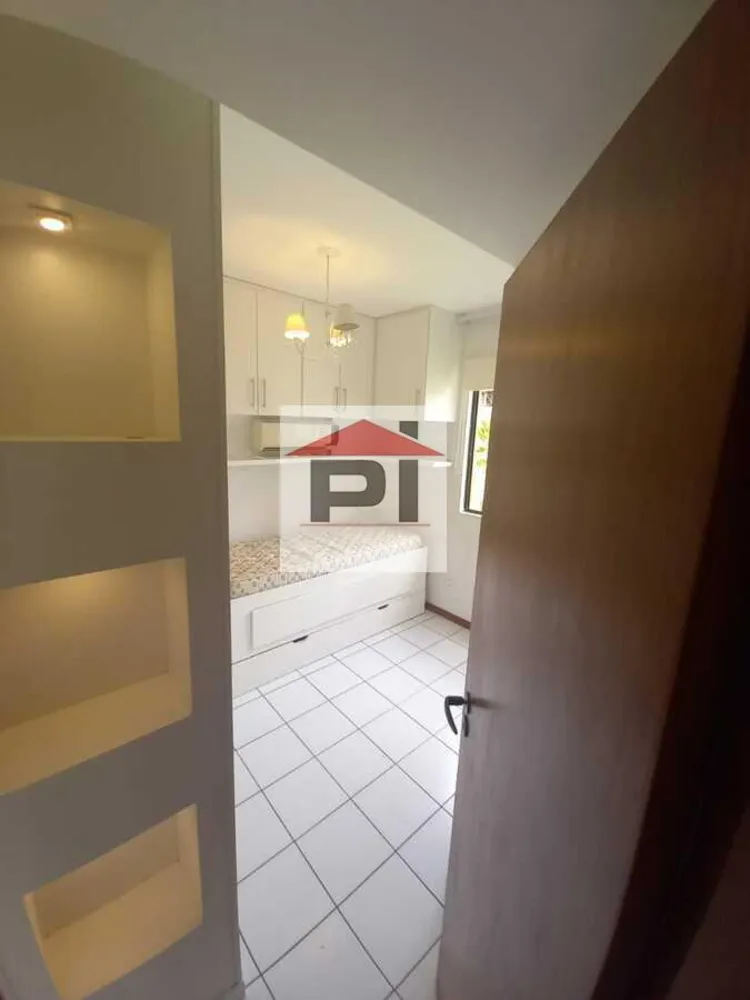 Apartamento, 3 quartos, 74 m² - Foto 5