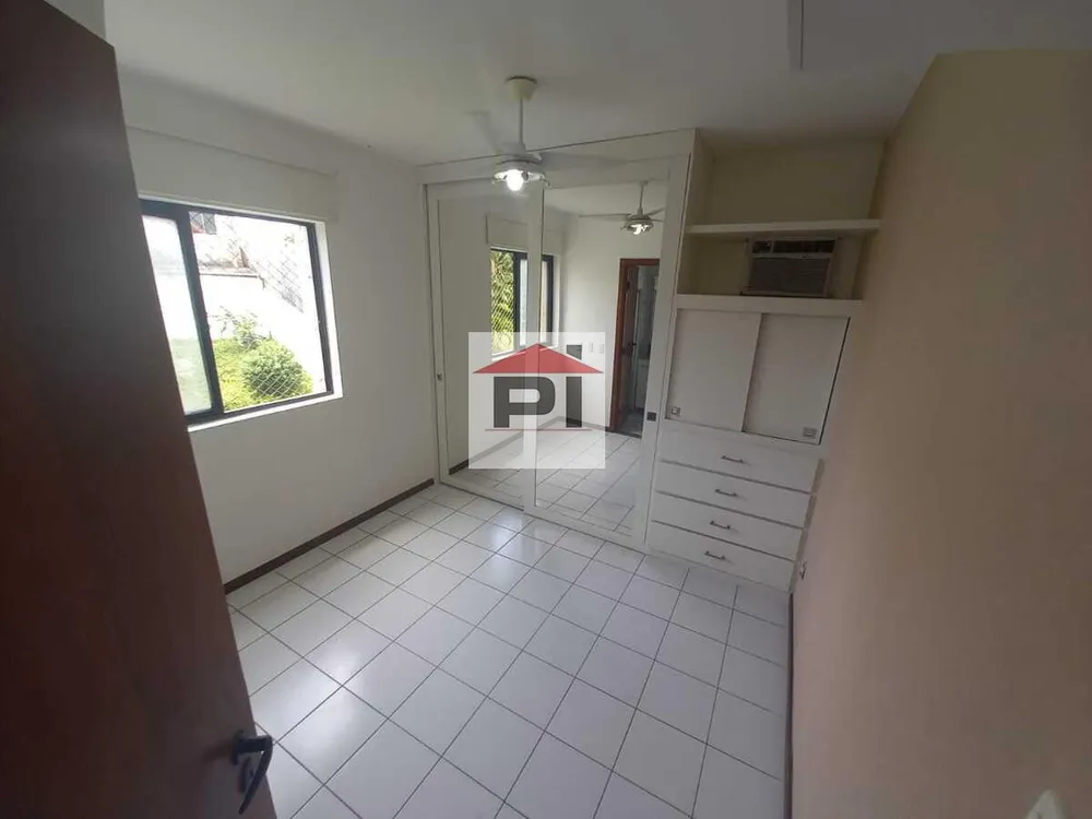 Apartamento, 3 quartos, 74 m² - Foto 6
