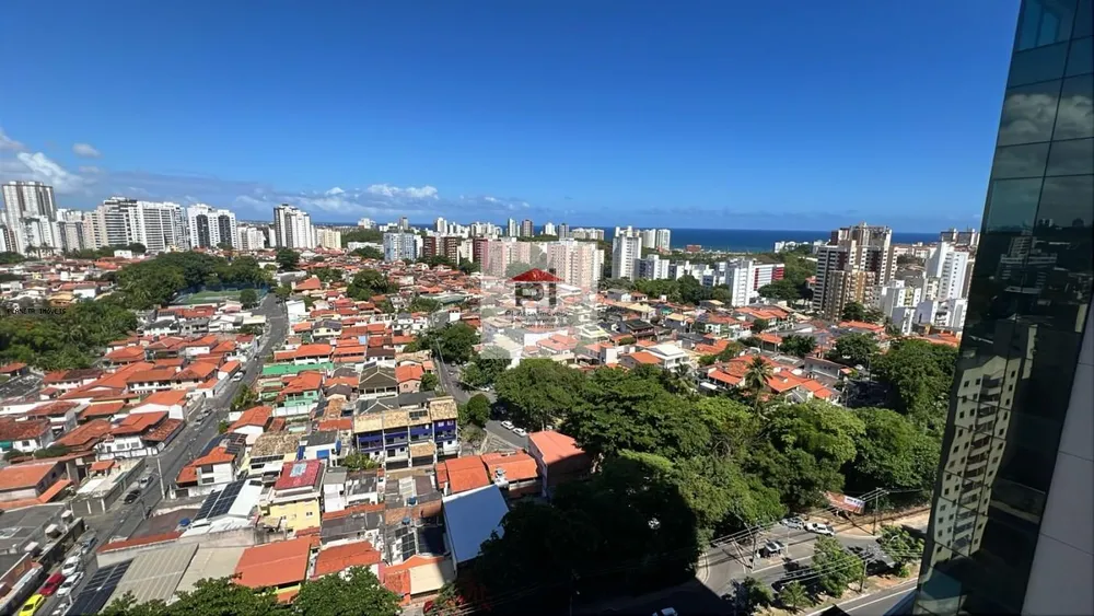 Apartamento, 2 quartos, 66 m² - Foto 10