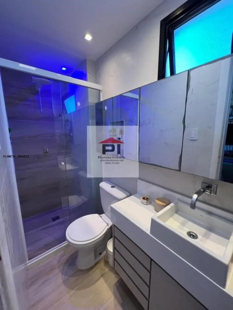Apartamento, 2 quartos, 66 m² - Foto 8