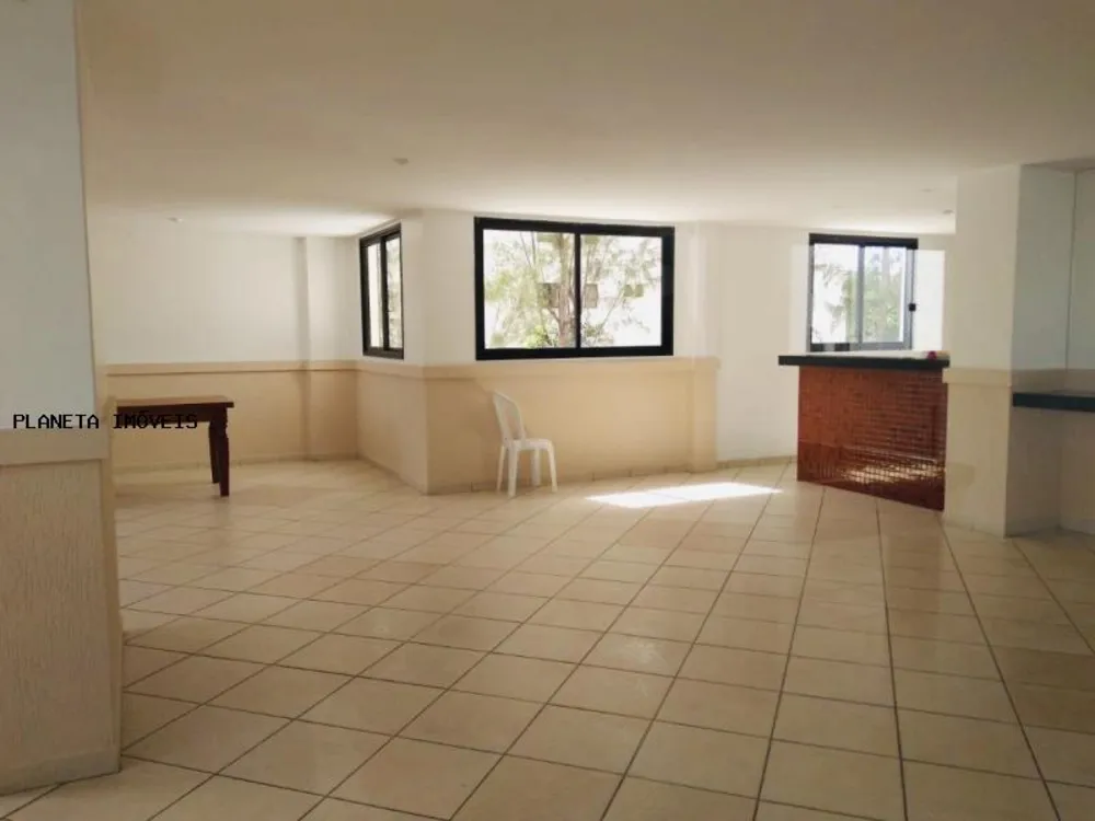 Apartamento, 3 quartos, 83 m² - Foto 16