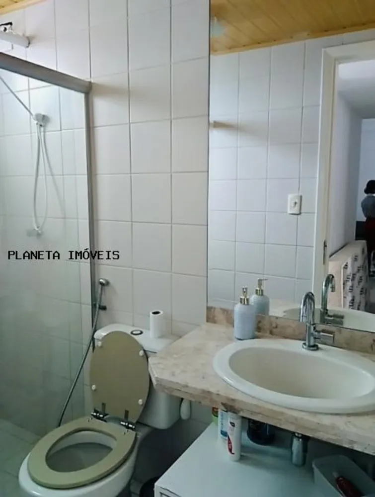 Apartamento, 3 quartos, 83 m² - Foto 10