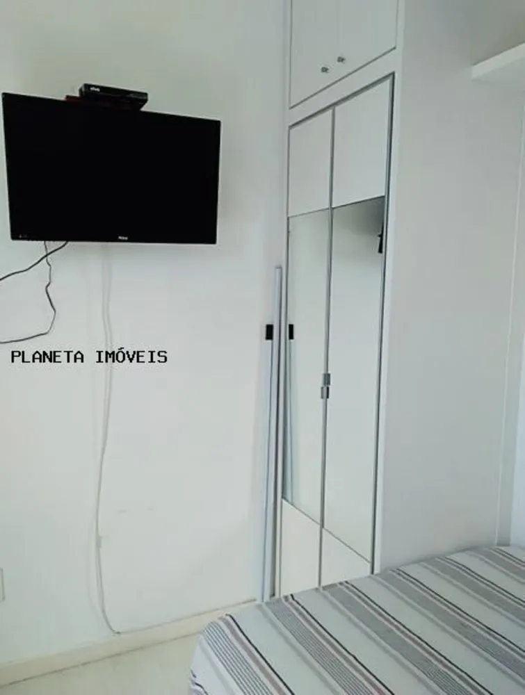 Apartamento, 3 quartos, 83 m² - Foto 8