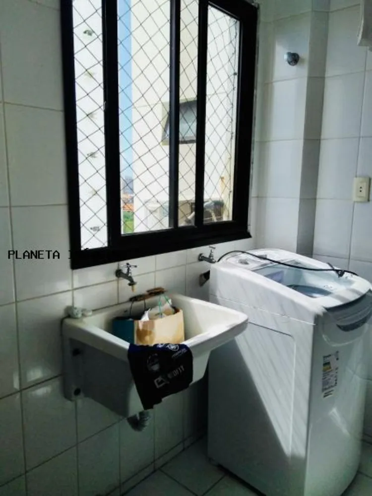 Apartamento, 3 quartos, 83 m² - Foto 12