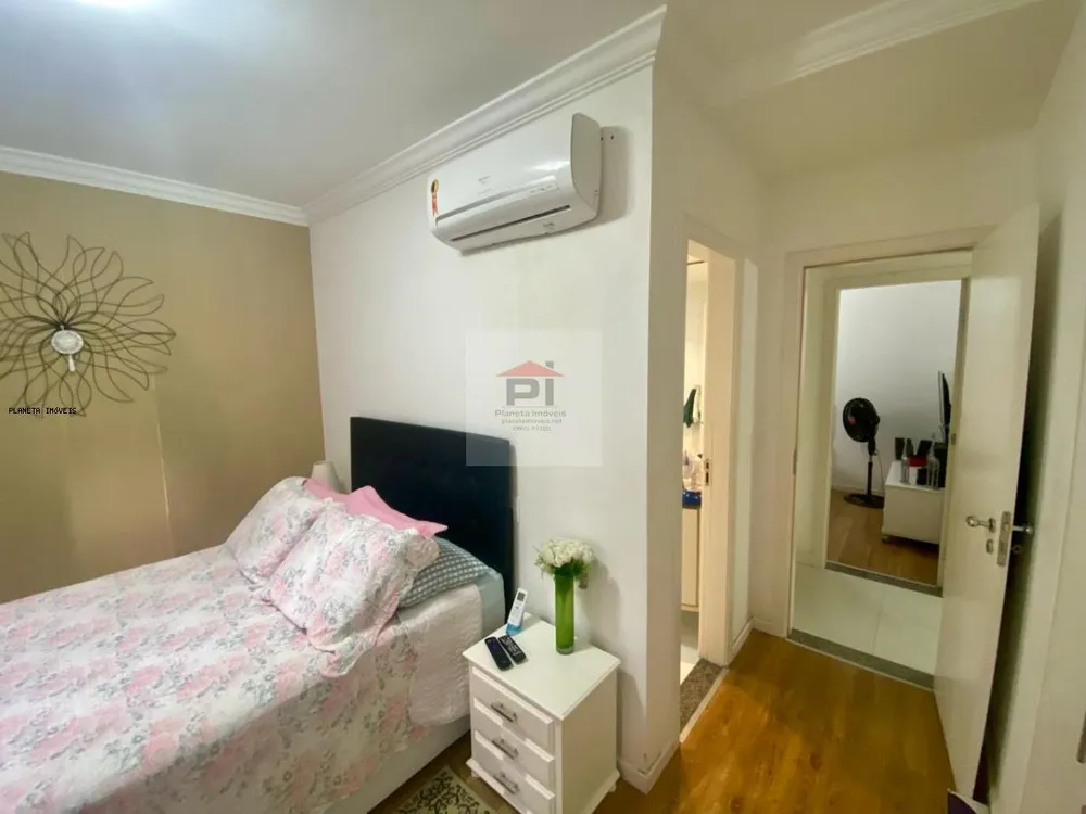 Apartamento, 3 quartos, 95 m² - Foto 3