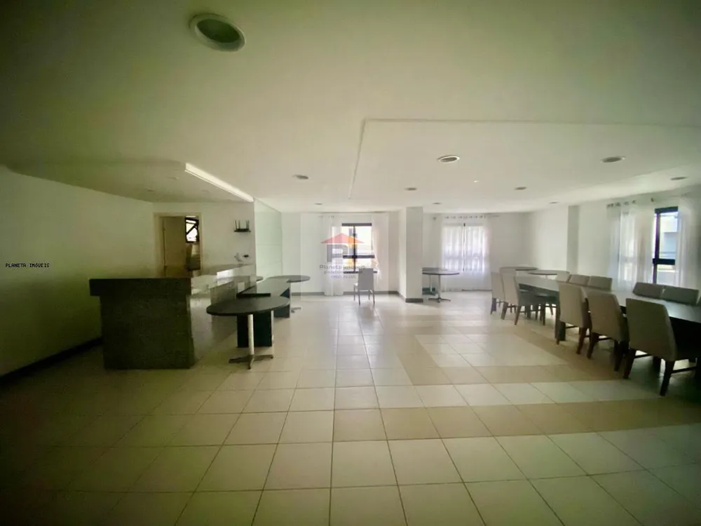 Apartamento, 3 quartos, 95 m² - Foto 12