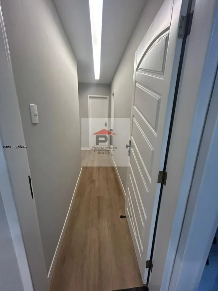 Apartamento, 3 quartos, 164 m² - Foto 11