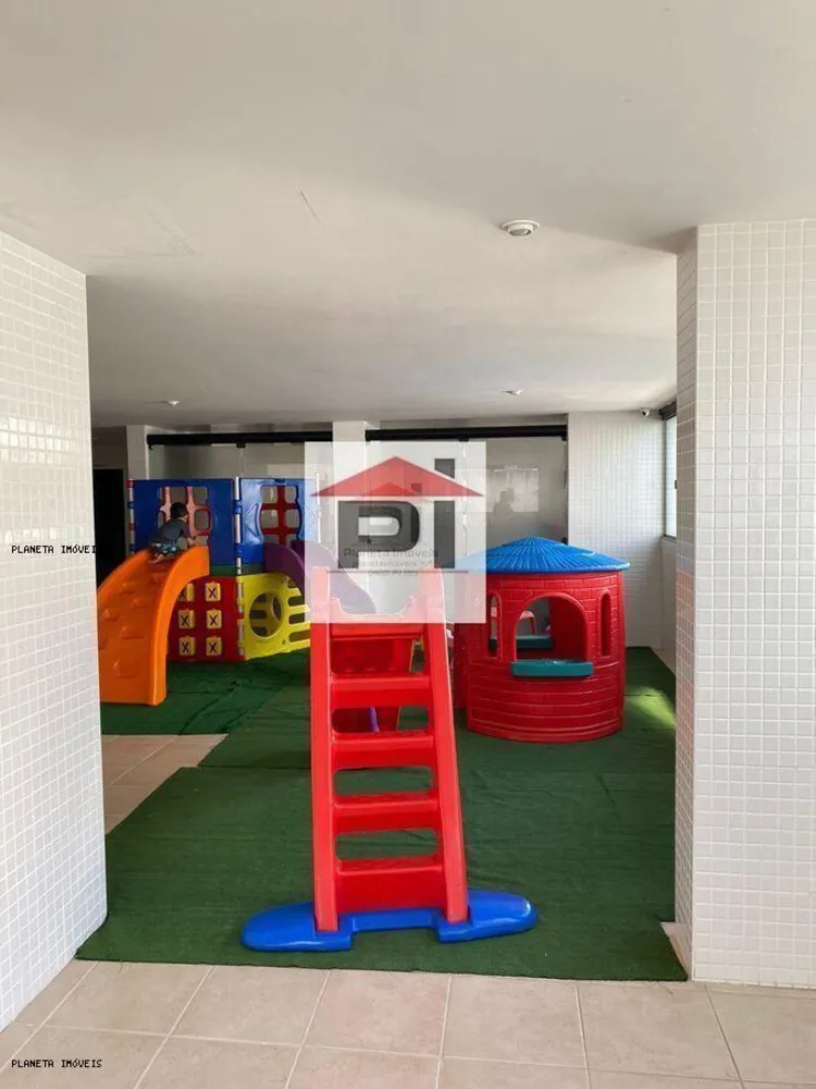 Apartamento, 3 quartos, 86 m² - Foto 8