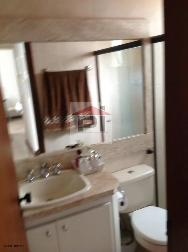 Apartamento, 3 quartos, 86 m² - Foto 4