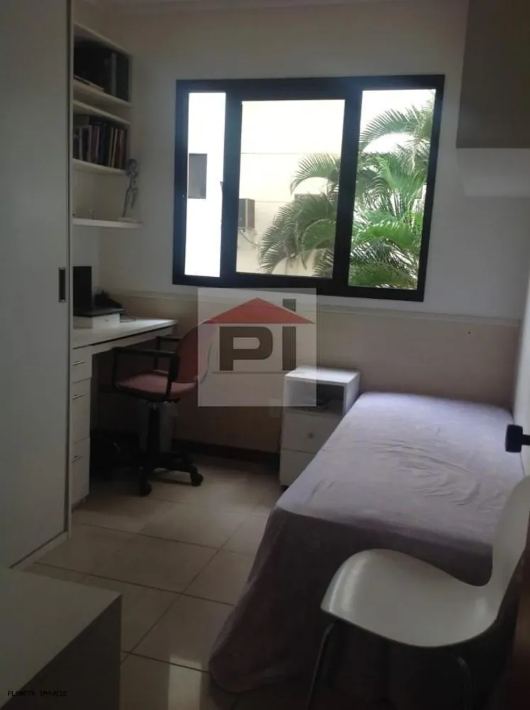 Apartamento, 3 quartos, 86 m² - Foto 6