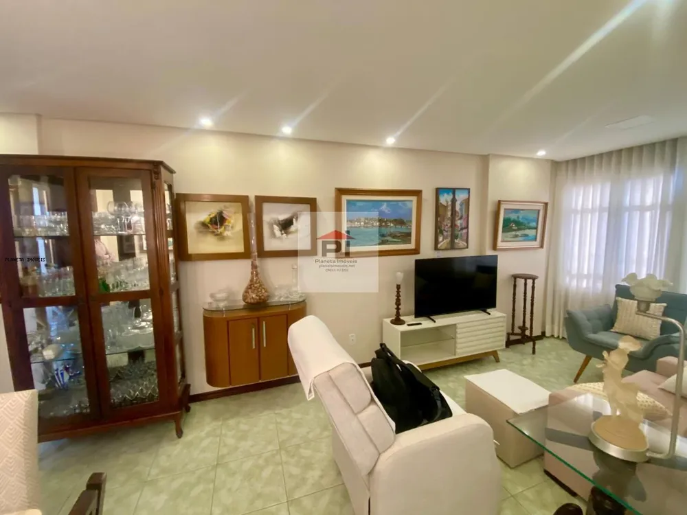 Apartamento, 3 quartos, 80 m² - Foto 12