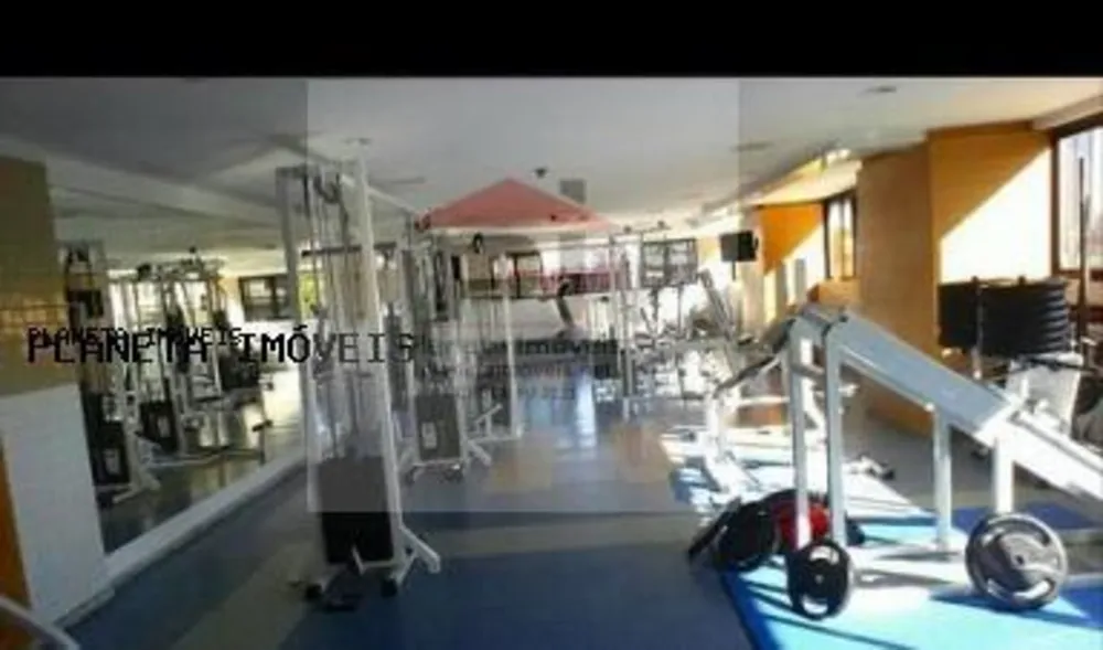 Apartamento, 3 quartos, 78 m² - Foto 14