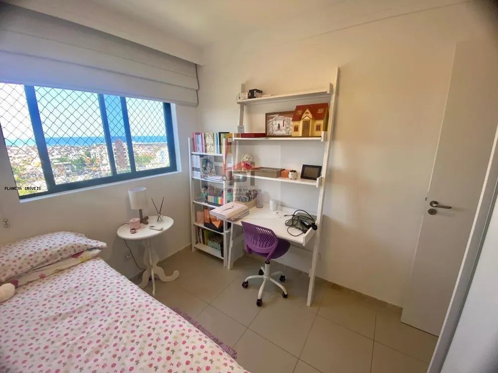 Apartamento, 3 quartos, 78 m² - Foto 6