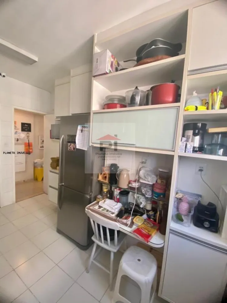Apartamento, 3 quartos, 78 m² - Foto 10