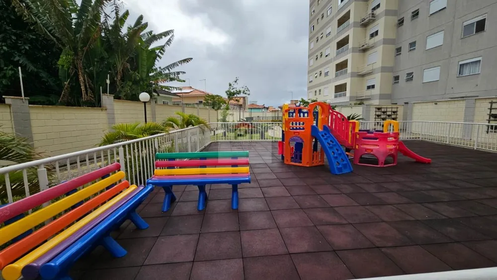 Apartamento, 2 quartos, 55 m² - Foto 4