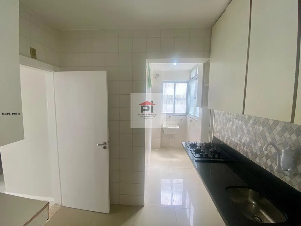 Apartamento, 3 quartos, 73 m² - Foto 10