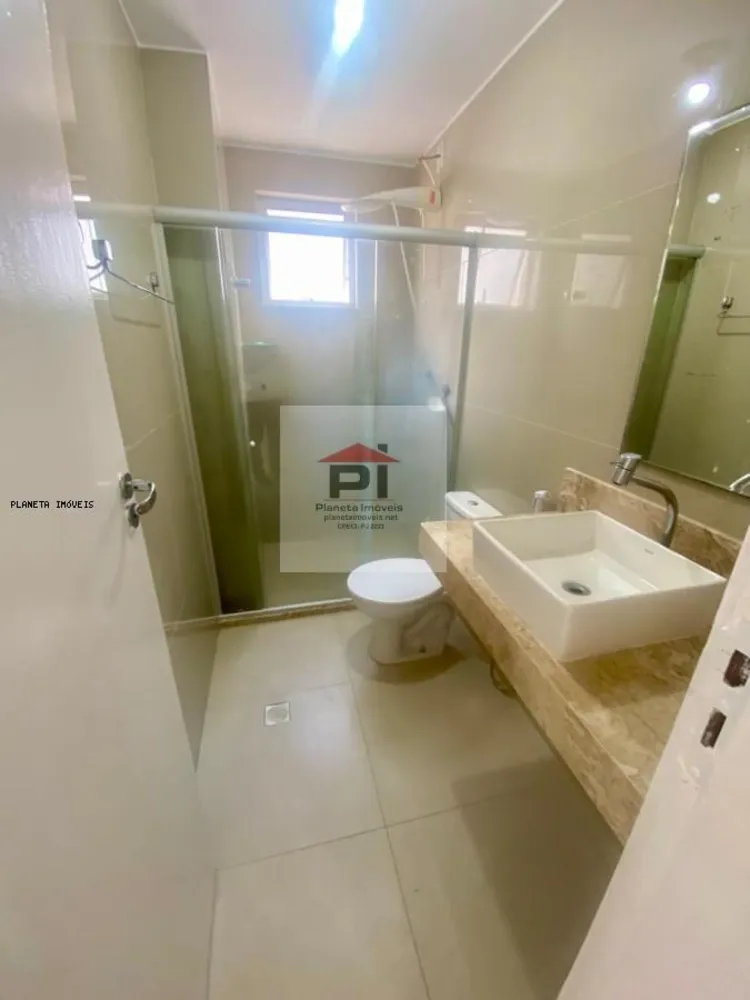 Apartamento, 3 quartos, 73 m² - Foto 3