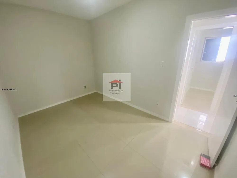 Apartamento, 3 quartos, 73 m² - Foto 8