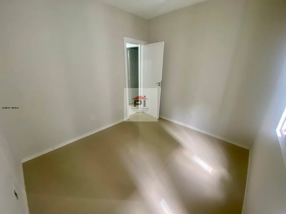 Apartamento, 3 quartos, 73 m² - Foto 5