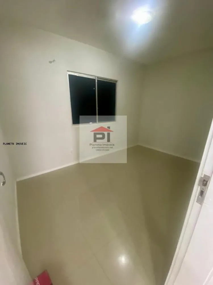 Apartamento, 3 quartos, 73 m² - Foto 7