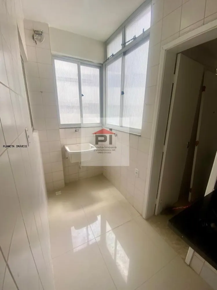 Apartamento, 3 quartos, 73 m² - Foto 11