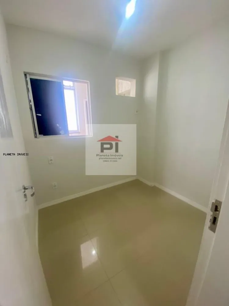 Apartamento, 3 quartos, 73 m² - Foto 4