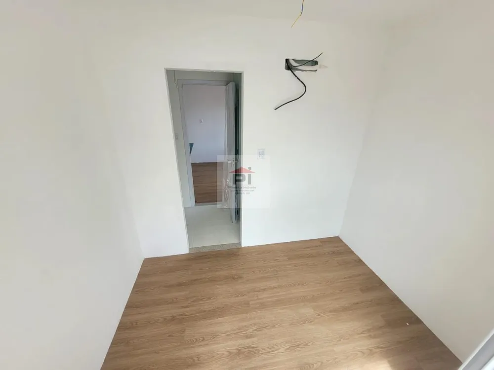 Apartamento, 1 quarto, 24 m² - Foto 3
