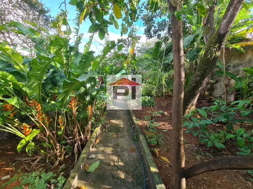 Terreno, 720 m² - Foto 5