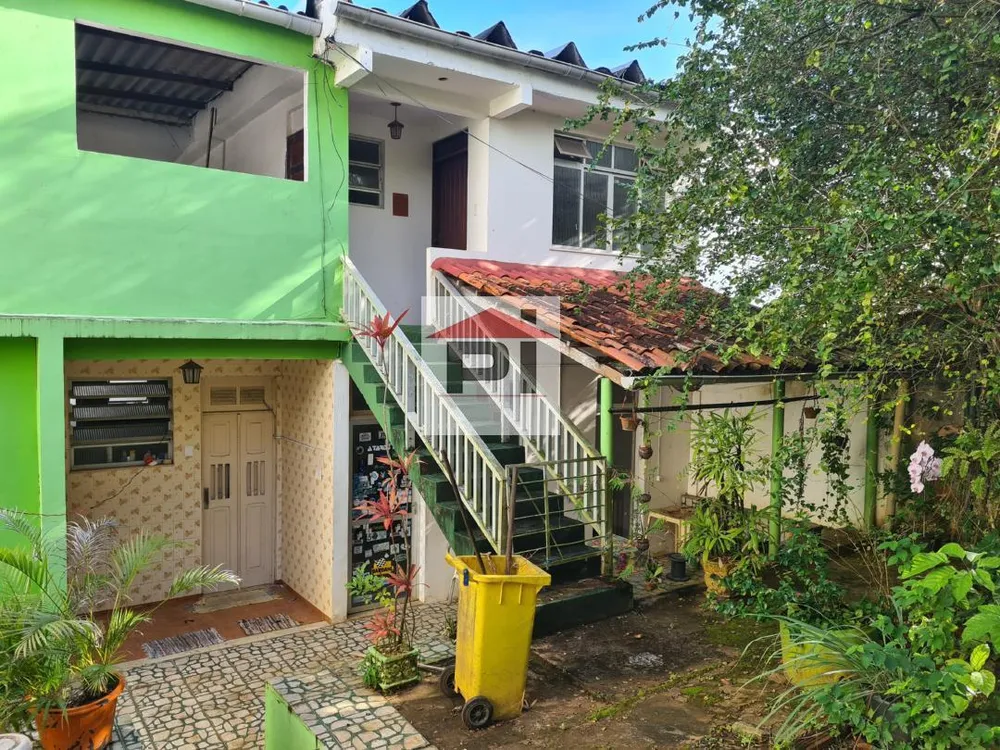 Terreno, 720 m² - Foto 3