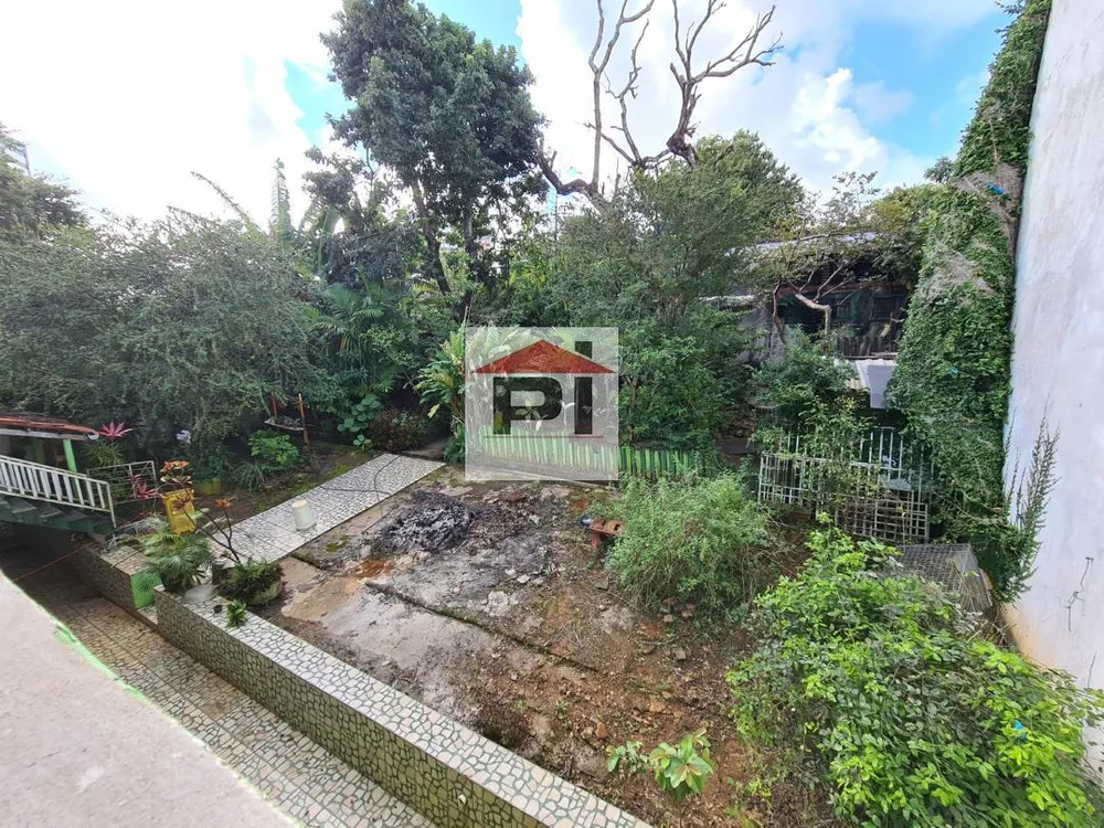 Terreno, 720 m² - Foto 7