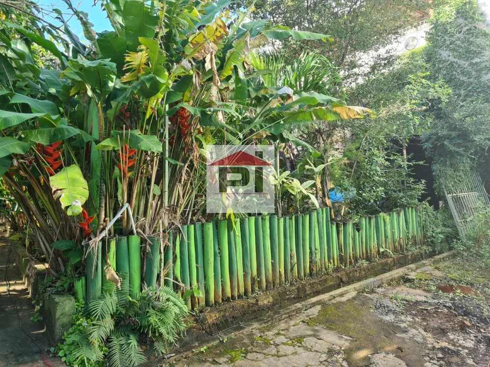 Terreno, 720 m² - Foto 11